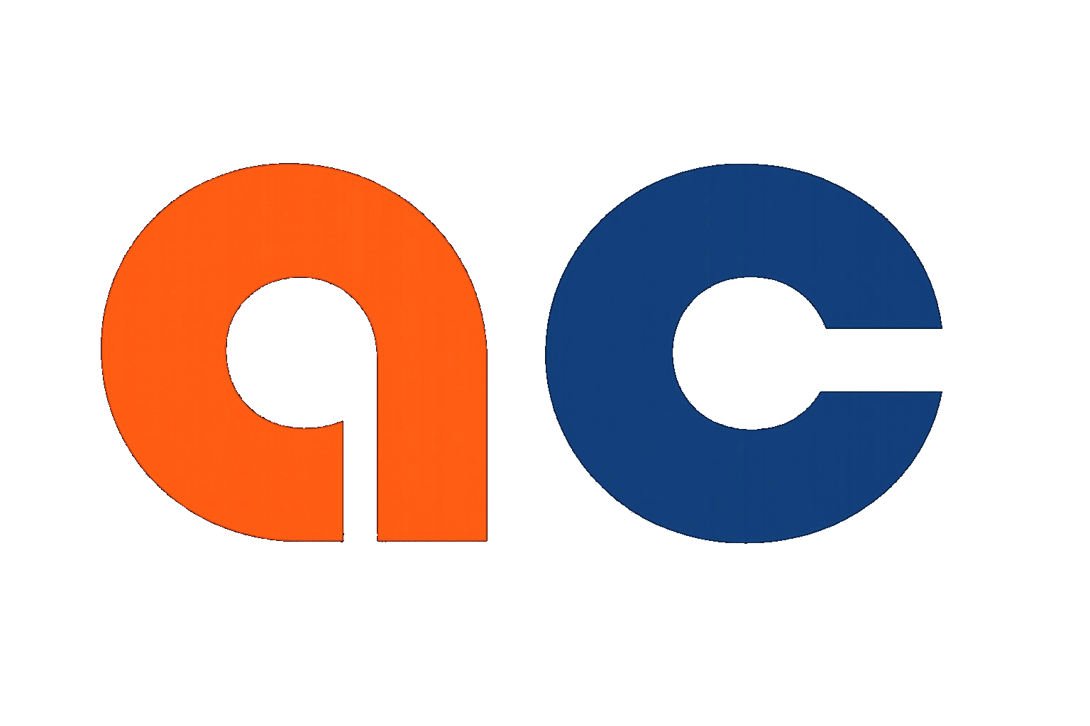 apply concept logo
